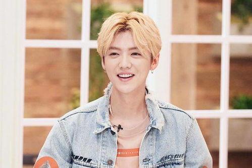 男女明星,男女明星风采对决