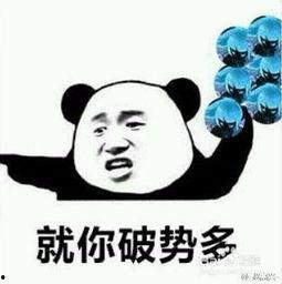 明星垃圾表情包,趣味横生的网络文化现象解析