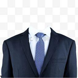 西装资料,从经典款式到时尚潮流的完美蜕变